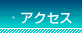 �A�N�Z�X