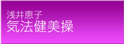 �C�@������
