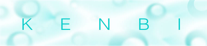 KENBI